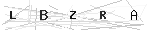 biztonsági kód