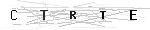 biztonsági kód