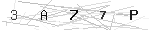 biztonsági kód