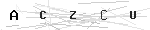 biztonsági kód