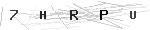 biztonsági kód