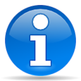 upload/e_web_text/kdeprint_printer_infos.png