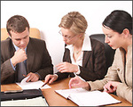 upload/e_web_text/6page-img1.jpg