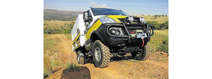 teherautó bérlés, Iveco bérlés, Iveco furgon bérlés